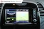Renault Captur 0.9 TCE INTENS CAMERA FULL LED NAVI TREKHAAK