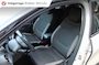 Renault Captur 0.9 TCE INTENS CAMERA FULL LED NAVI TREKHAAK
