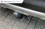 Renault Captur 0.9 TCE INTENS CAMERA FULL LED NAVI TREKHAAK