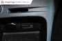Renault Captur 0.9 TCE INTENS CAMERA FULL LED NAVI TREKHAAK