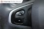 Renault Captur 0.9 TCE INTENS CAMERA FULL LED NAVI TREKHAAK