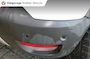 Renault Captur 0.9 TCE INTENS CAMERA FULL LED NAVI TREKHAAK