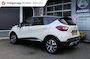 Renault Captur 0.9 TCE INTENS CAMERA FULL LED NAVI TREKHAAK
