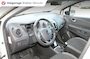 Renault Captur 0.9 TCE INTENS CAMERA FULL LED NAVI TREKHAAK