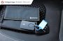 Renault Captur 0.9 TCE INTENS CAMERA FULL LED NAVI TREKHAAK