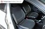 Renault Captur 0.9 TCE INTENS CAMERA FULL LED NAVI TREKHAAK