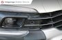 Renault Captur 0.9 TCE INTENS CAMERA FULL LED NAVI TREKHAAK
