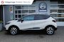Renault Captur 0.9 TCE INTENS CAMERA FULL LED NAVI TREKHAAK