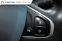 Renault Captur 0.9 TCE INTENS CAMERA FULL LED NAVI TREKHAAK