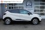 Renault Captur 0.9 TCE INTENS CAMERA FULL LED NAVI TREKHAAK