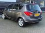 Opel Meriva 1.4 Turbo Edition