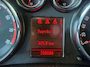 Opel Meriva 1.4 Turbo Edition