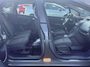Opel Meriva 1.4 Turbo Edition