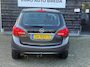 Opel Meriva 1.4 Turbo Edition