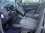 Opel Meriva 1.4 Turbo Edition