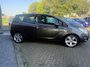 Opel Meriva 1.4 Turbo Edition