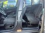 Opel Meriva 1.4 Turbo Edition