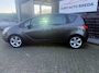 Opel Meriva 1.4 Turbo Edition