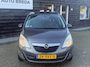 Opel Meriva 1.4 Turbo Edition