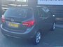 Opel Meriva 1.4 Turbo Edition