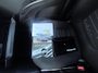 Opel Meriva 1.4 Turbo Edition