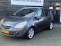 Opel Meriva 1.4 Turbo Edition