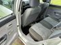 Kia Picanto 1.0 LXE apk t/m 20-10-2027