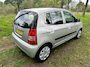 Kia Picanto 1.0 LXE apk t/m 20-10-2027