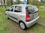 Kia Picanto 1.0 LXE apk t/m 20-10-2027