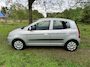 Kia Picanto 1.0 LXE apk t/m 20-10-2027