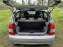 Kia Picanto 1.0 LXE apk t/m 20-10-2027