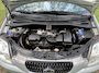 Kia Picanto 1.0 LXE apk t/m 20-10-2027