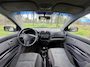 Kia Picanto 1.0 LXE apk t/m 20-10-2027