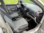 Kia Picanto 1.0 LXE apk t/m 20-10-2027