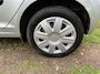 Kia Picanto 1.0 LXE apk t/m 20-10-2027