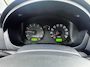Kia Picanto 1.0 LXE apk t/m 20-10-2027