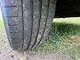 Kia Picanto 1.0 LXE apk t/m 20-10-2027