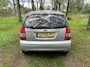 Kia Picanto 1.0 LXE apk t/m 20-10-2027