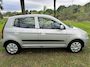 Kia Picanto 1.0 LXE apk t/m 20-10-2027