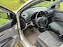 Kia Picanto 1.0 LXE apk t/m 20-10-2027
