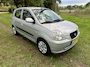 Kia Picanto 1.0 LXE apk t/m 20-10-2027