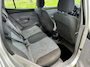 Kia Picanto 1.0 LXE apk t/m 20-10-2027