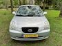 Kia Picanto 1.0 LXE apk t/m 20-10-2027