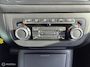 Volkswagen Golf Plus 1.4 TSI Highline - Automaat /TREKHAAK
