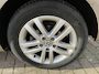 Volkswagen Golf Plus 1.4 TSI Highline - Automaat /TREKHAAK