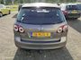 Volkswagen Golf Plus 1.4 TSI Highline - Automaat /TREKHAAK