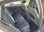 Volkswagen Golf Plus 1.4 TSI Highline - Automaat /TREKHAAK
