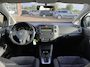 Volkswagen Golf Plus 1.4 TSI Highline - Automaat /TREKHAAK