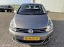 Volkswagen Golf Plus 1.4 TSI Highline - Automaat /TREKHAAK
