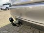 Volkswagen Golf Plus 1.4 TSI Highline - Automaat /TREKHAAK